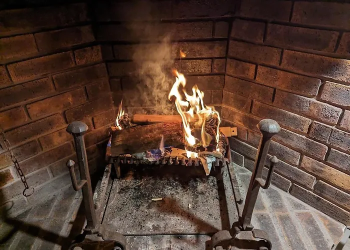 Hossegor 8 Personnes Proche Du