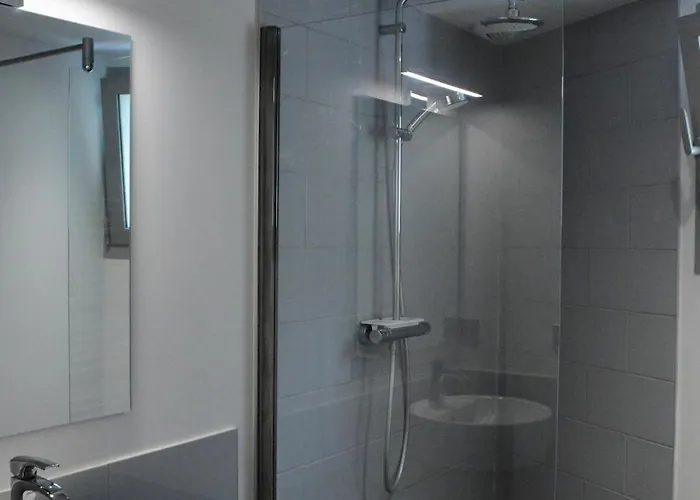 Hossegor 8 Personnes Proche Du *